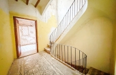 3-16806/5269, 6 Bedroom 1 Bathroom Townhouse in Yecla