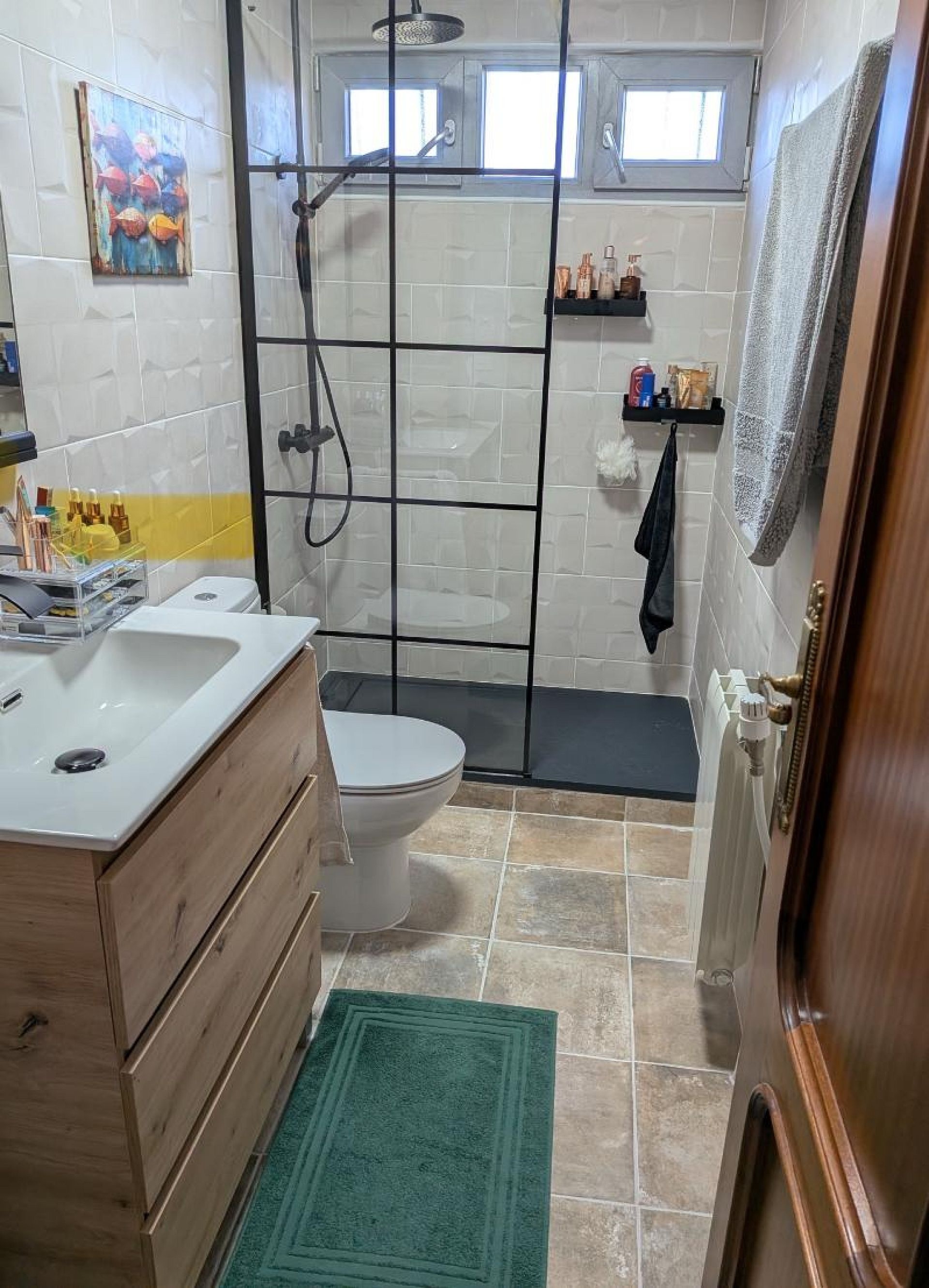 Resale - 6 Bedroom 5 Bathroom Villa in Petrer -  - Alicante