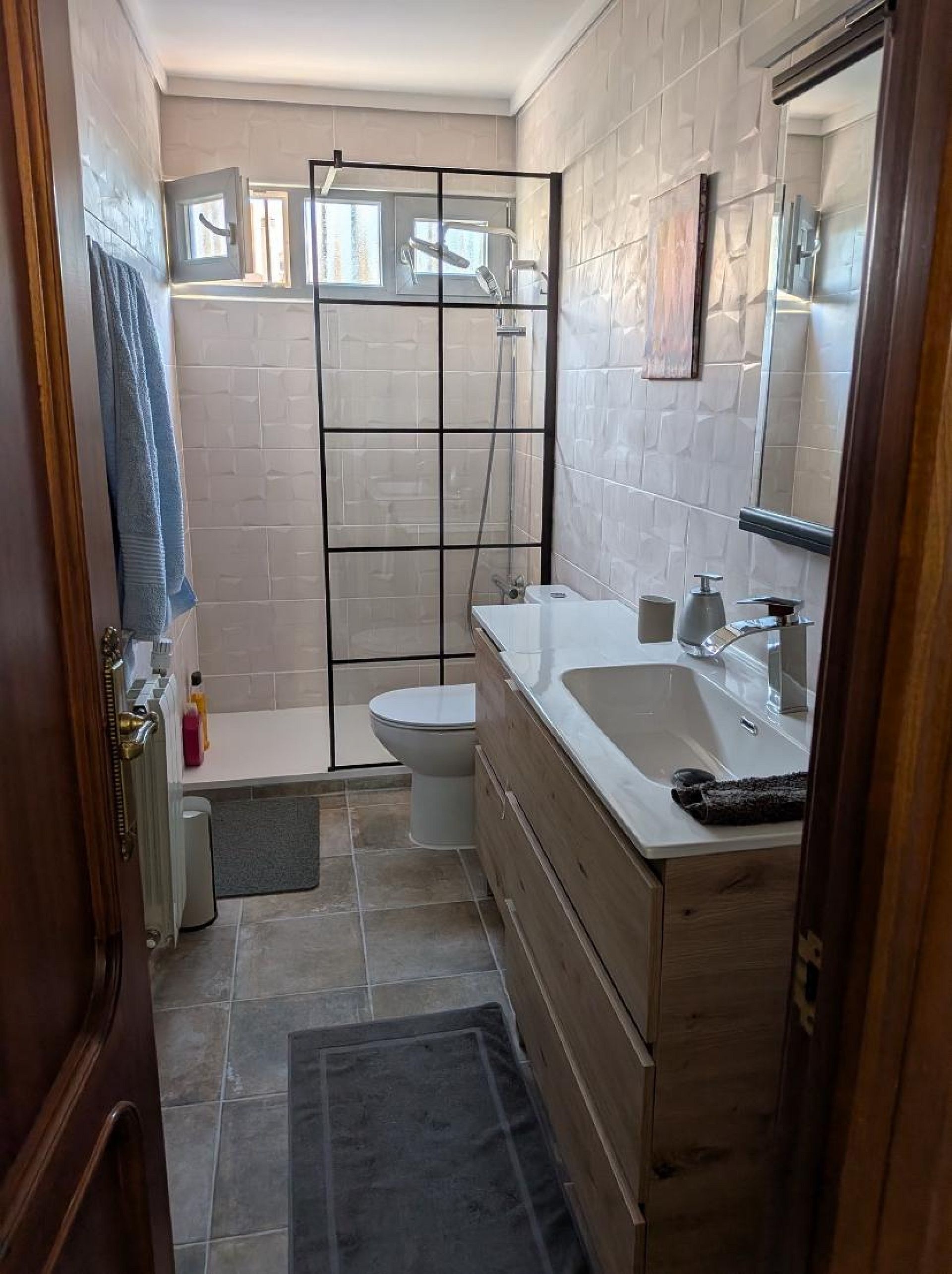 Resale - 6 Bedroom 5 Bathroom Villa in Petrer -  - Alicante