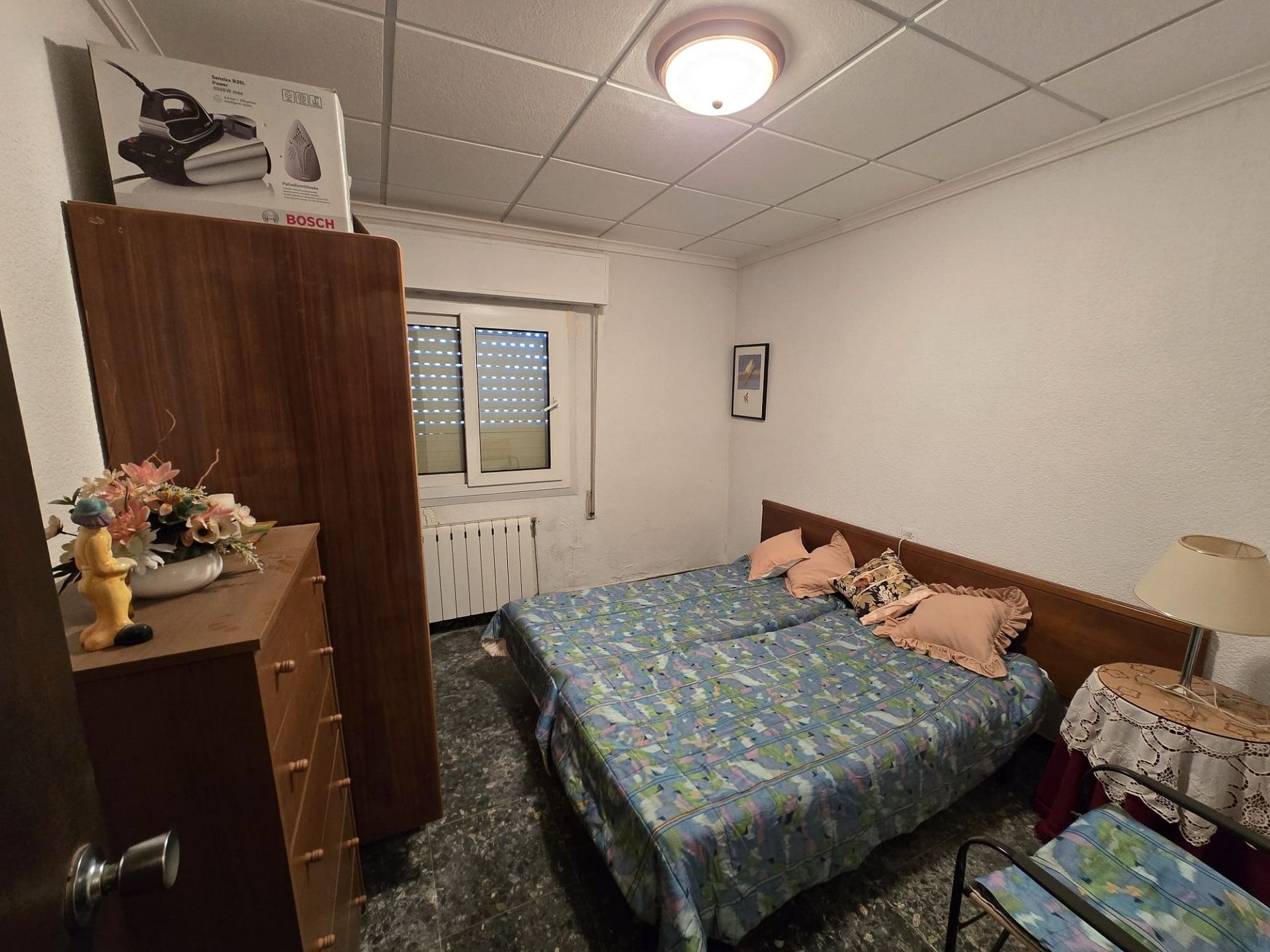 Resale - 7 Bedroom 3 Bathroom Villa in Villena -  - Alicante