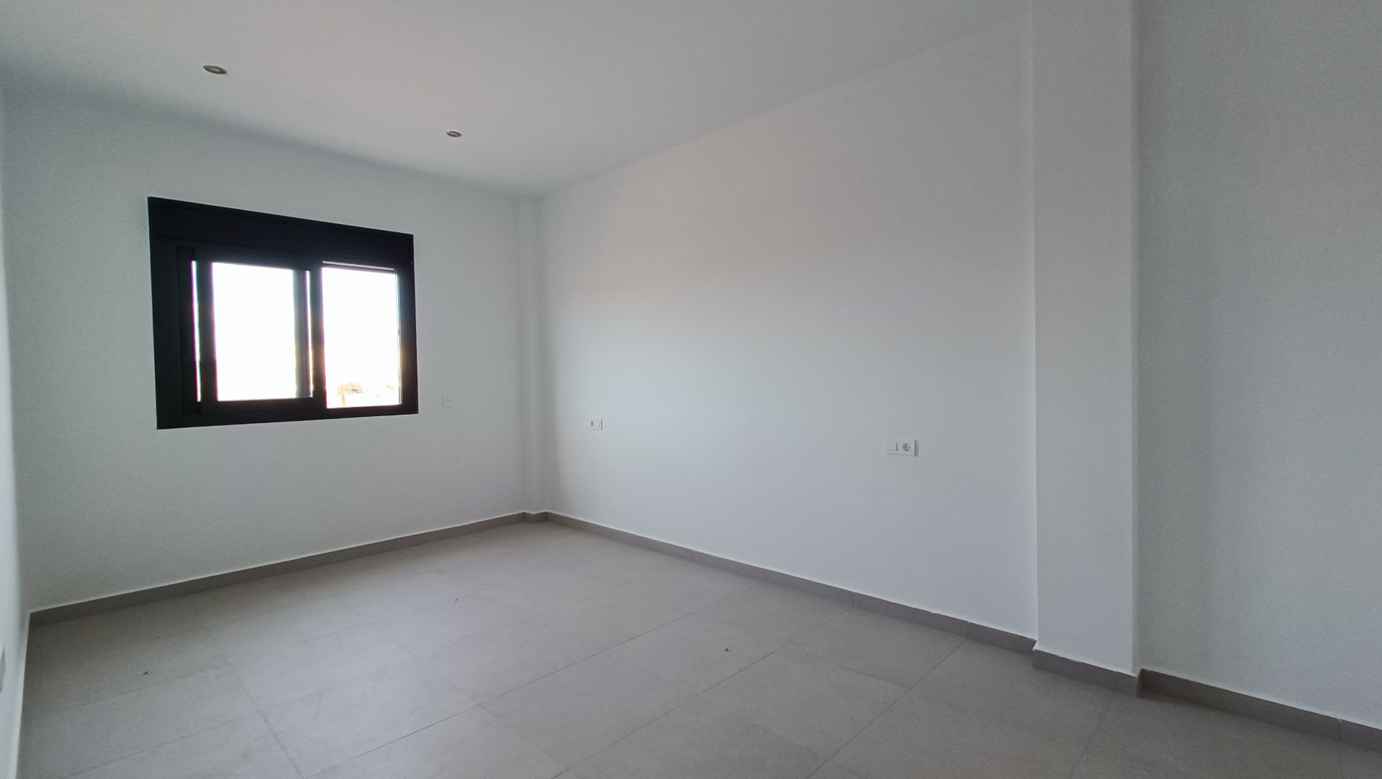 Resale - 3 Bedroom 2 Bathroom Villa in Cañada de la Leña -  - Murcia