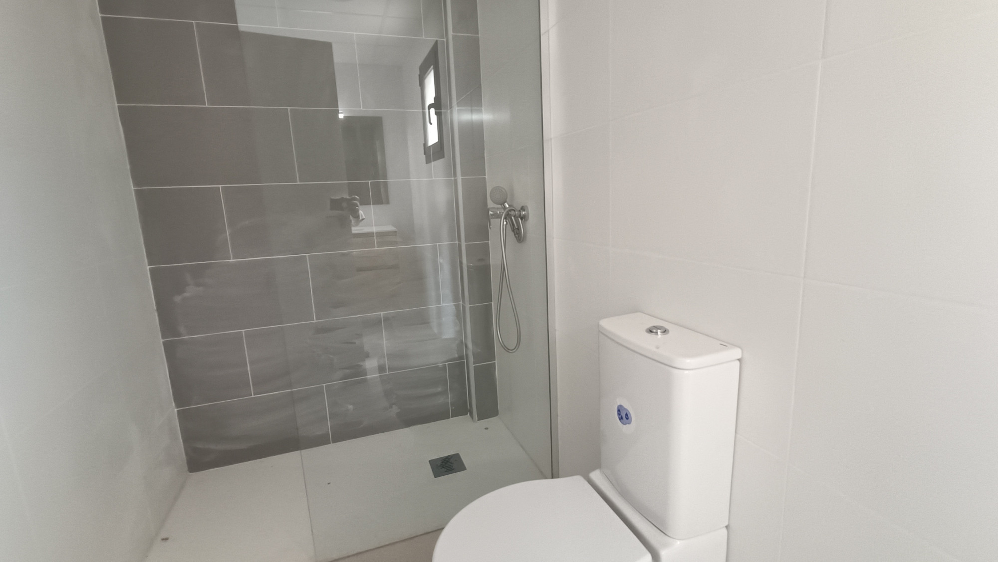 Resale - 3 Bedroom 2 Bathroom Villa in Cañada de la Leña -  - Murcia