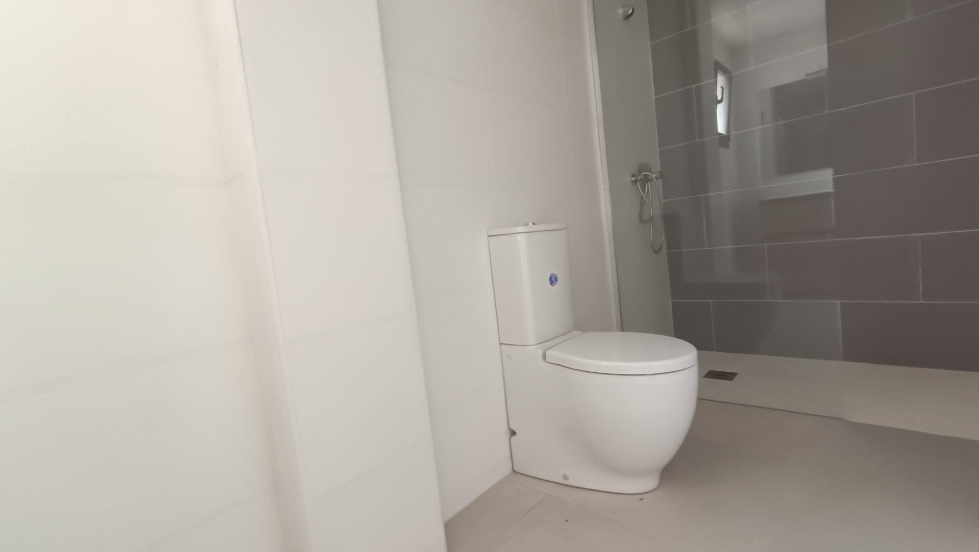 Resale - 3 Bedroom 2 Bathroom Villa in Cañada de la Leña -  - Murcia