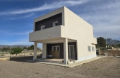 3-16738/5277, 3 Bedroom 2 Bathroom Villa in Salinas