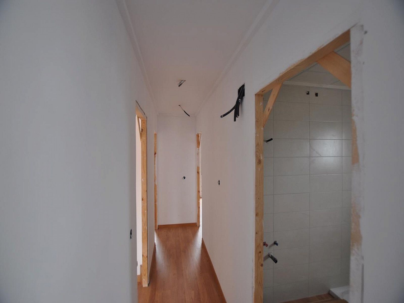 Resale - 3 Bedroom 2 Bathroom Villa in Salinas -  - Alicante