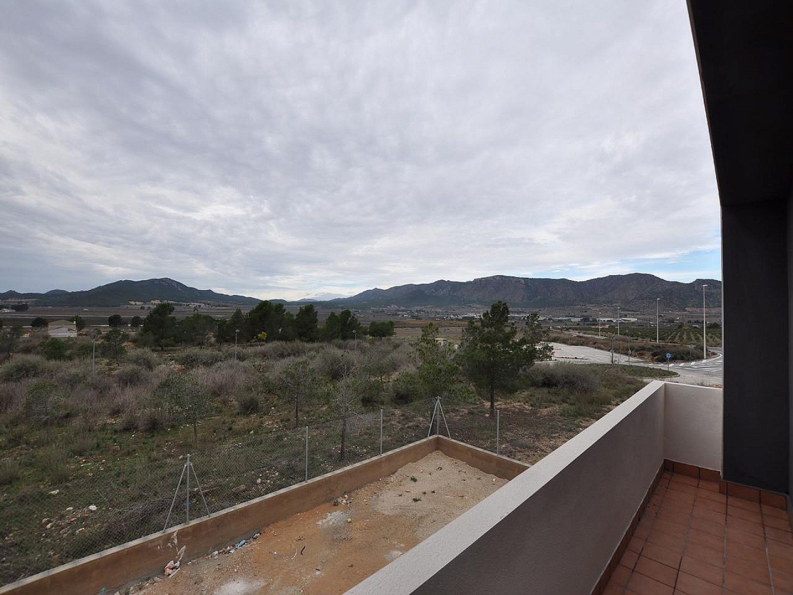 Resale - 3 Bedroom 2 Bathroom Villa in Salinas -  - Alicante