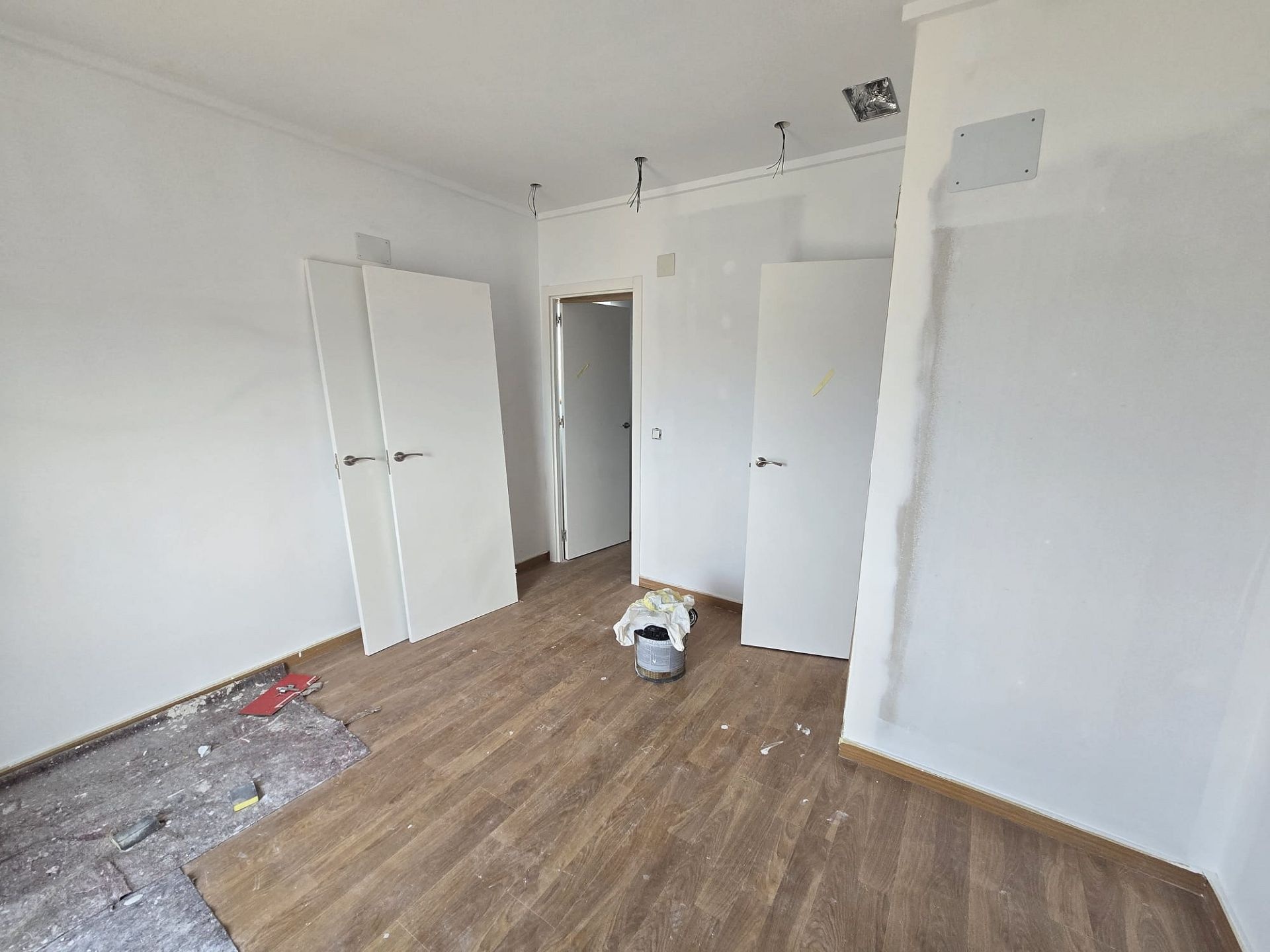 Resale - 3 Bedroom 2 Bathroom Villa in Salinas -  - Alicante