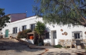 3-12173/5309, 4 Bedroom 2 Bathroom Country house in La Romana