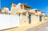 5--2146/5341, 3 Bedroom 2 Bathroom  in Orihuela Costa