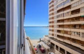 5--2220/5345, 3 Bedroom 2 Bathroom  in Torrevieja