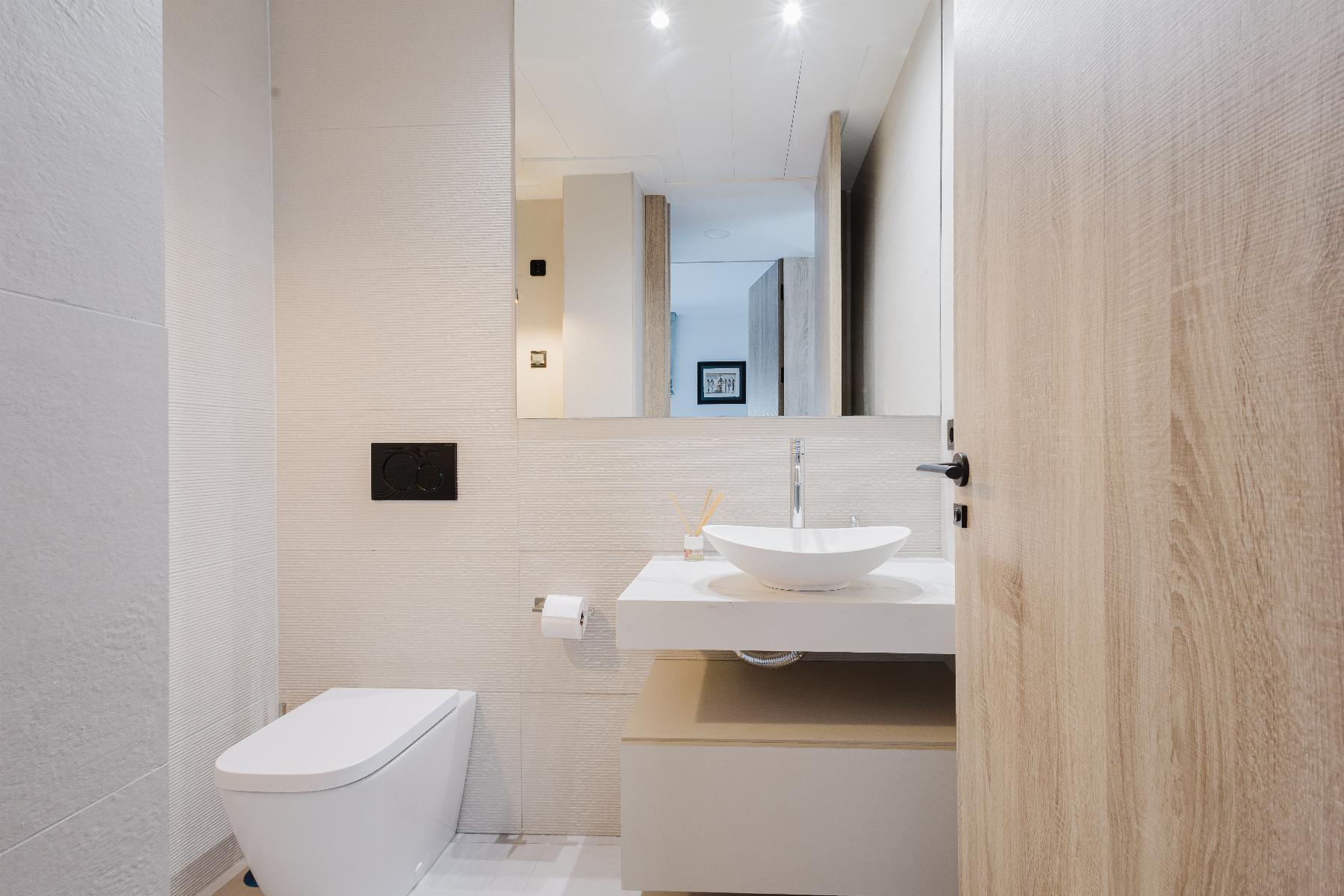 Resale - 4 Bedroom 4 Bathroom  in Algorfa - Campo de Golf - Algorfa - Alicante