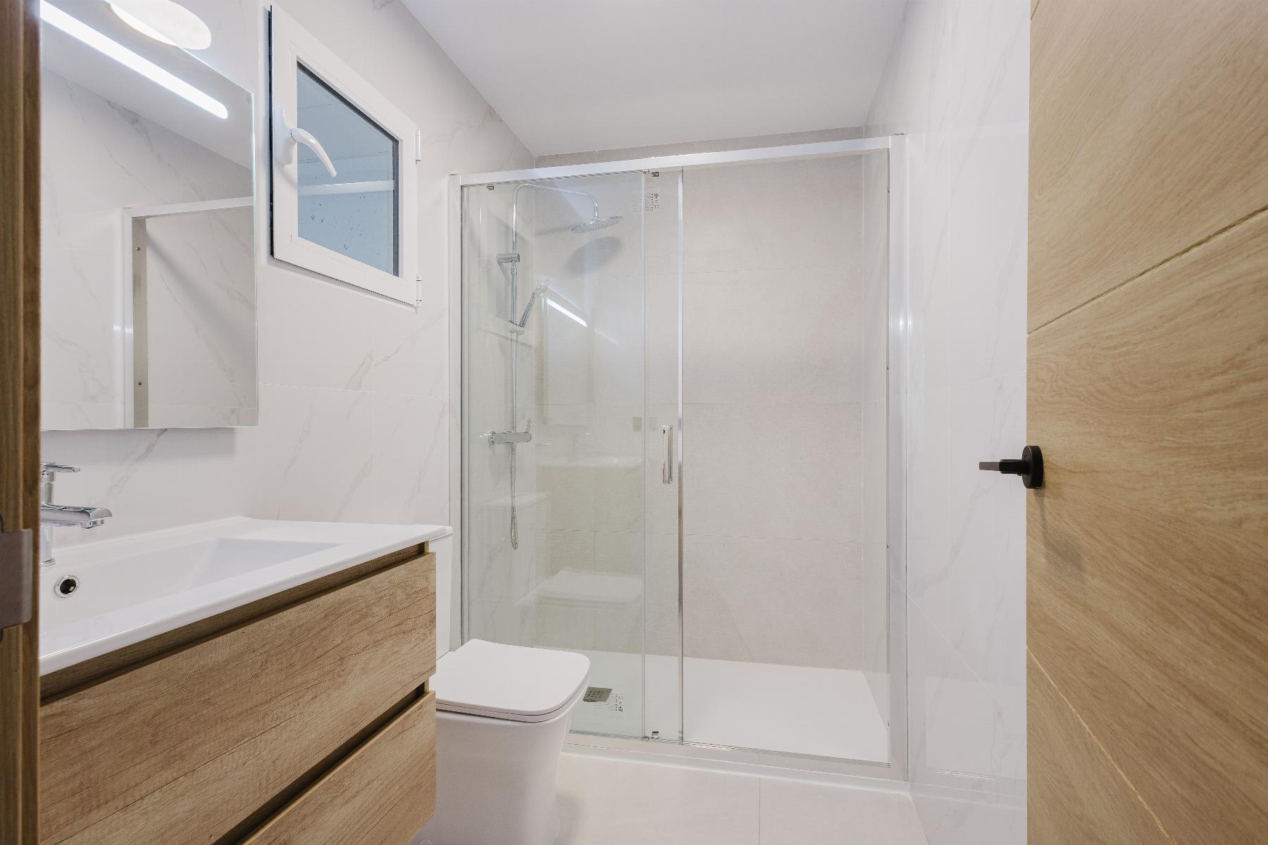 Resale - 4 Bedroom 4 Bathroom  in Algorfa - Campo de Golf - Algorfa - Alicante