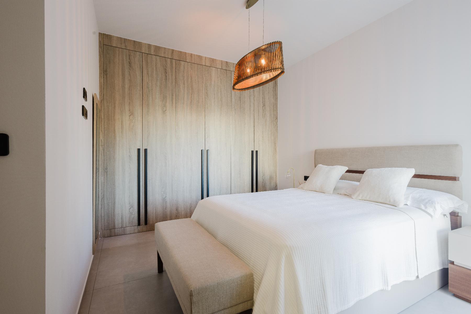 Resale - 4 Bedroom 4 Bathroom  in Algorfa - Campo de Golf - Algorfa - Alicante