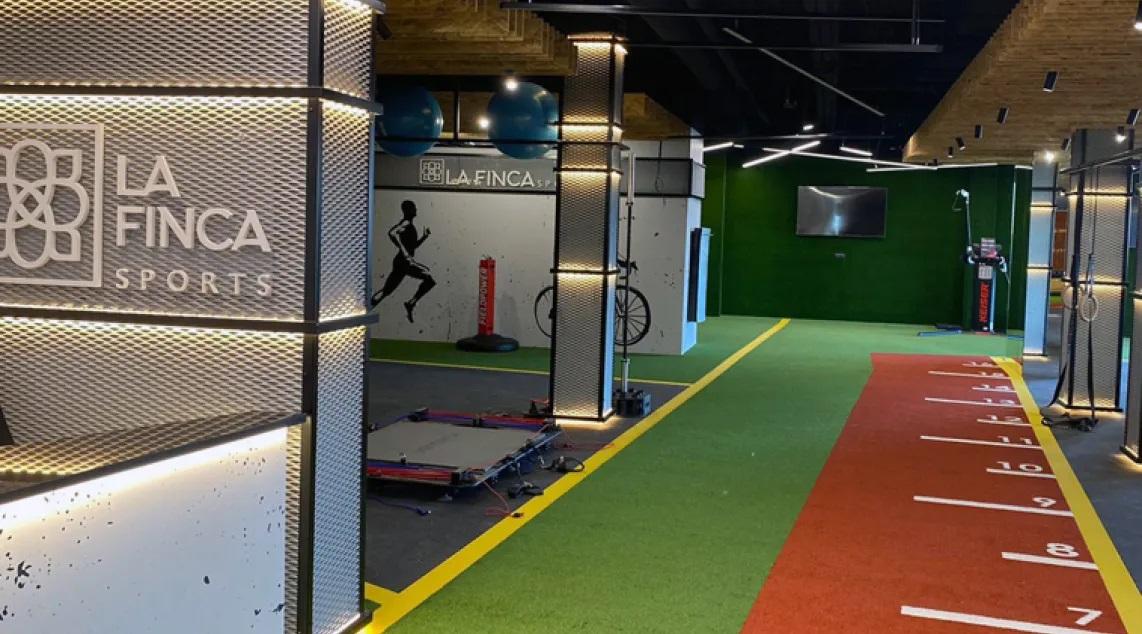 Resale - 4 Bedroom 4 Bathroom  in Algorfa - Campo de Golf - Algorfa - Alicante