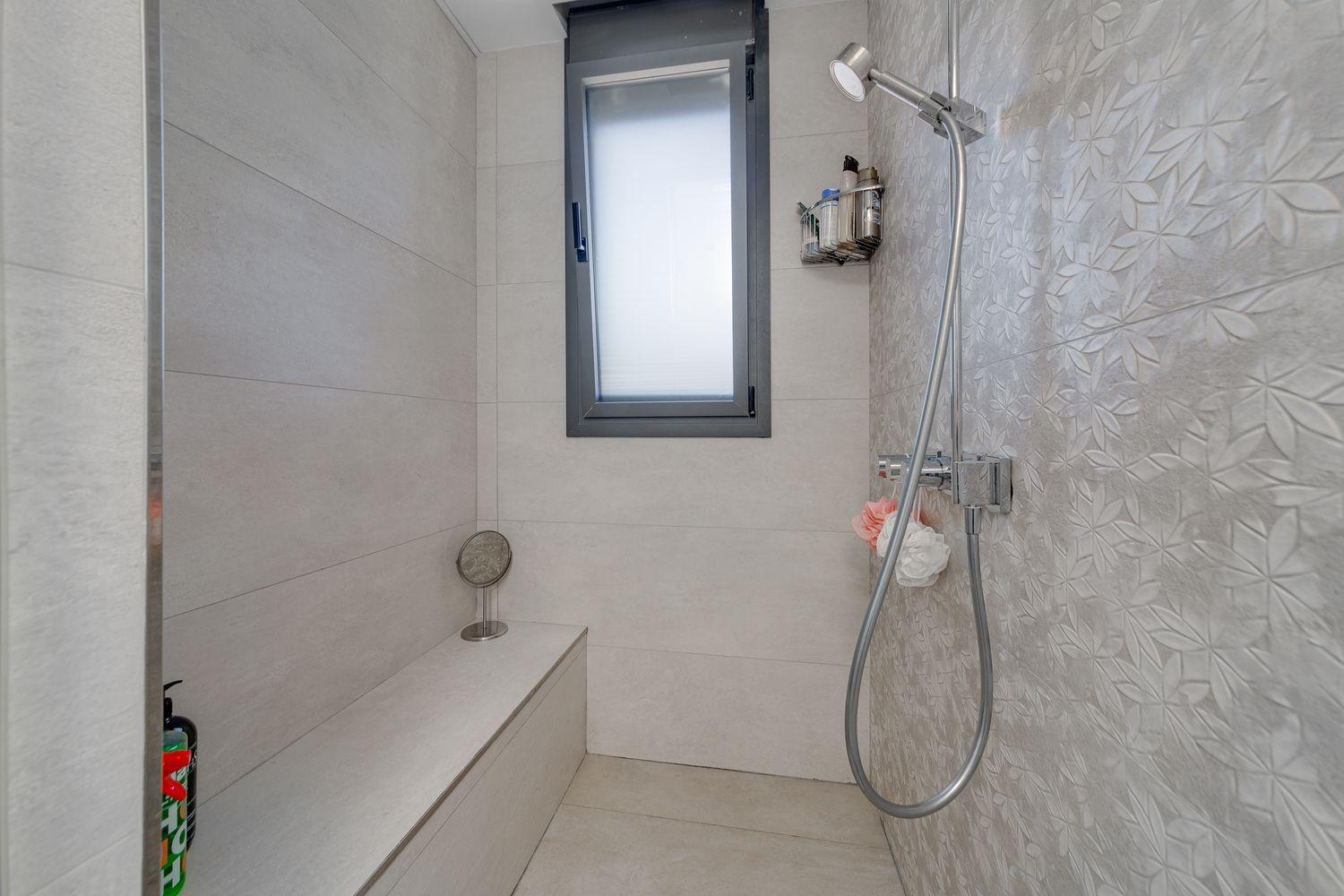 Resale - 3 Bedroom 4 Bathroom  in Torrevieja - Los Balcones - Alicante