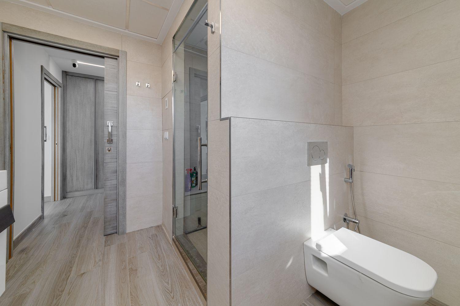 Resale - 3 Bedroom 4 Bathroom  in Torrevieja - Los Balcones - Alicante