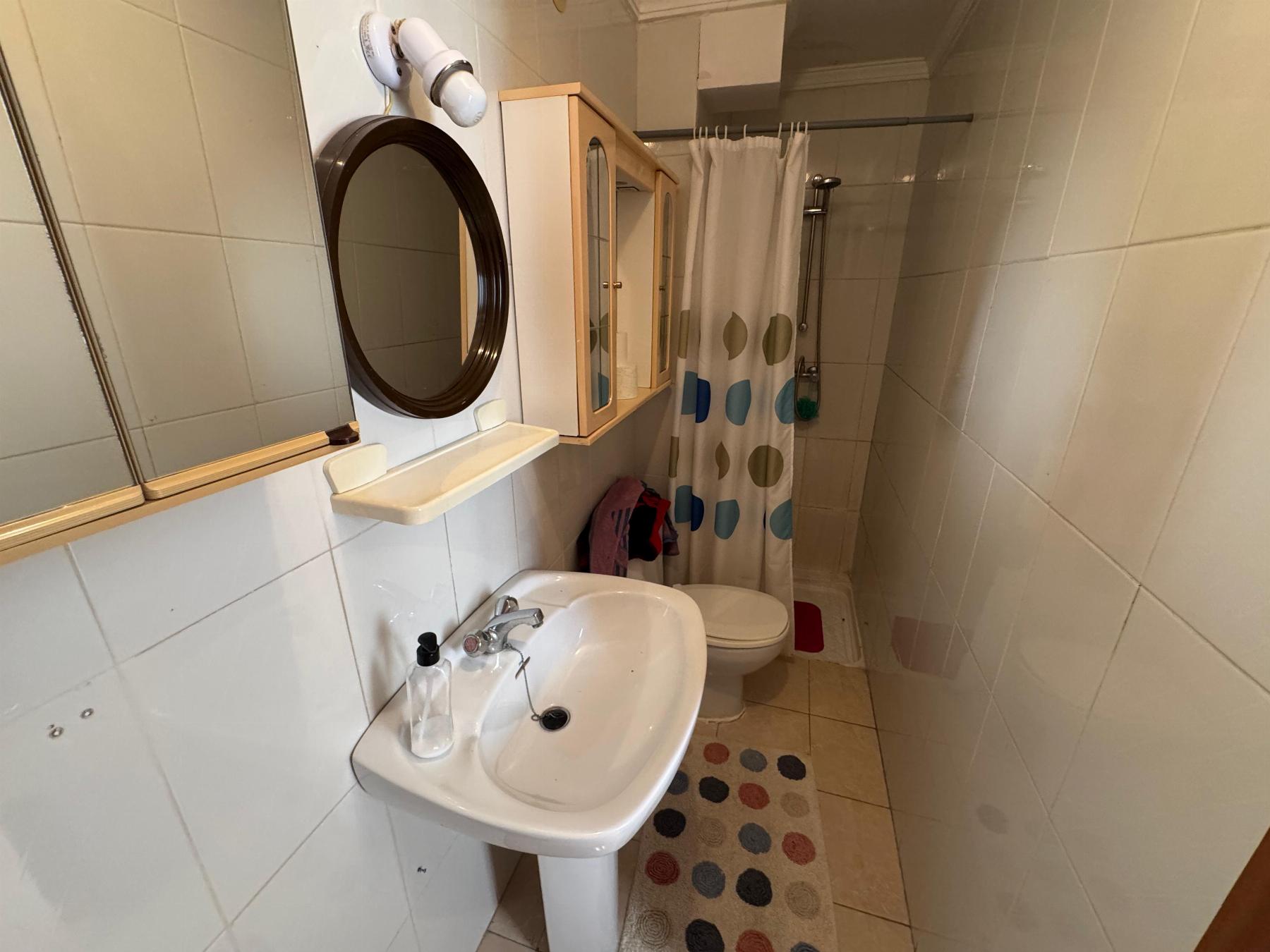 Resale - 3 Bedroom 2 Bathroom  in Torrevieja - Los Balcones - Alicante