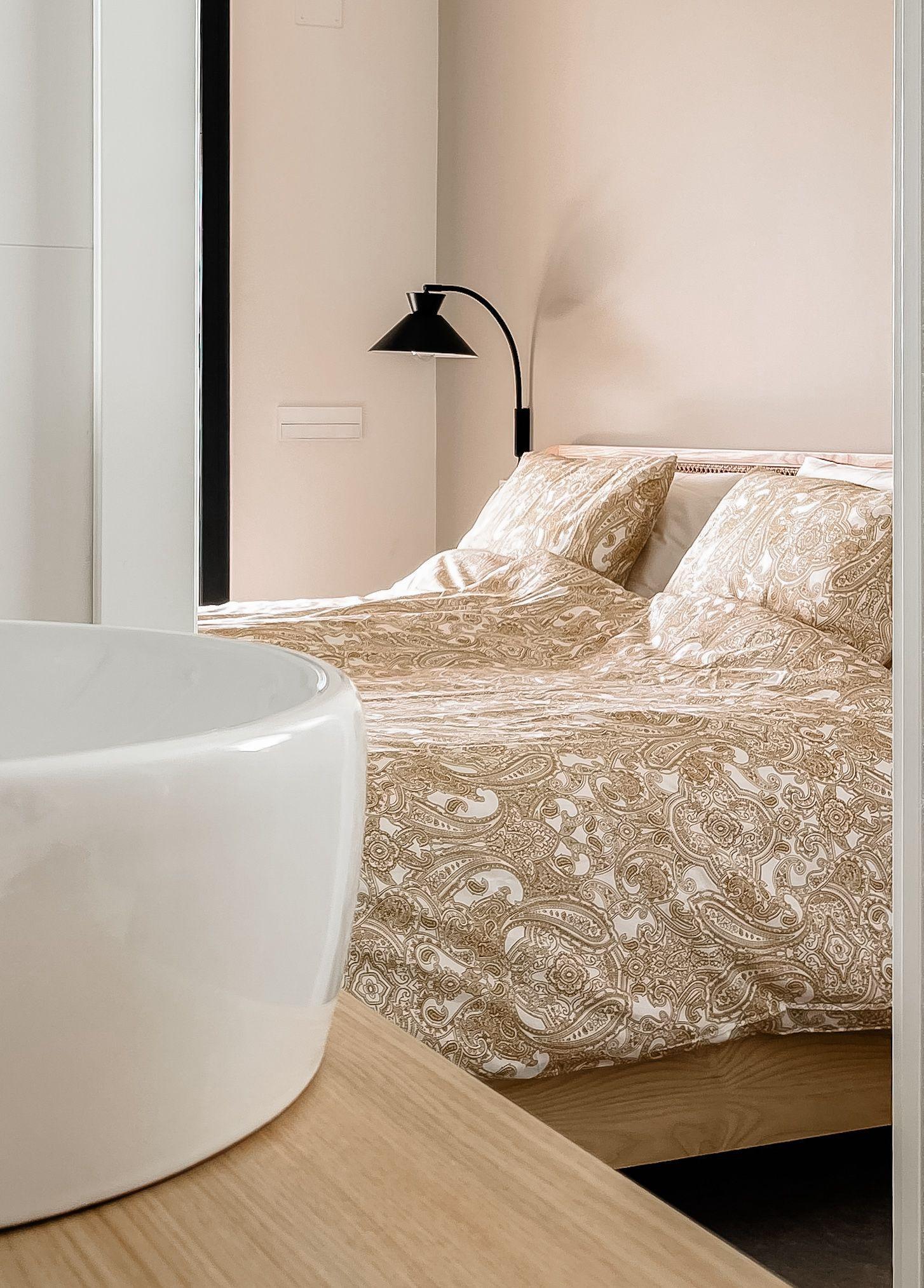 Resale - 2 Bedroom 2 Bathroom  in Orihuela Costa - Las Colinas Golf - Alicante