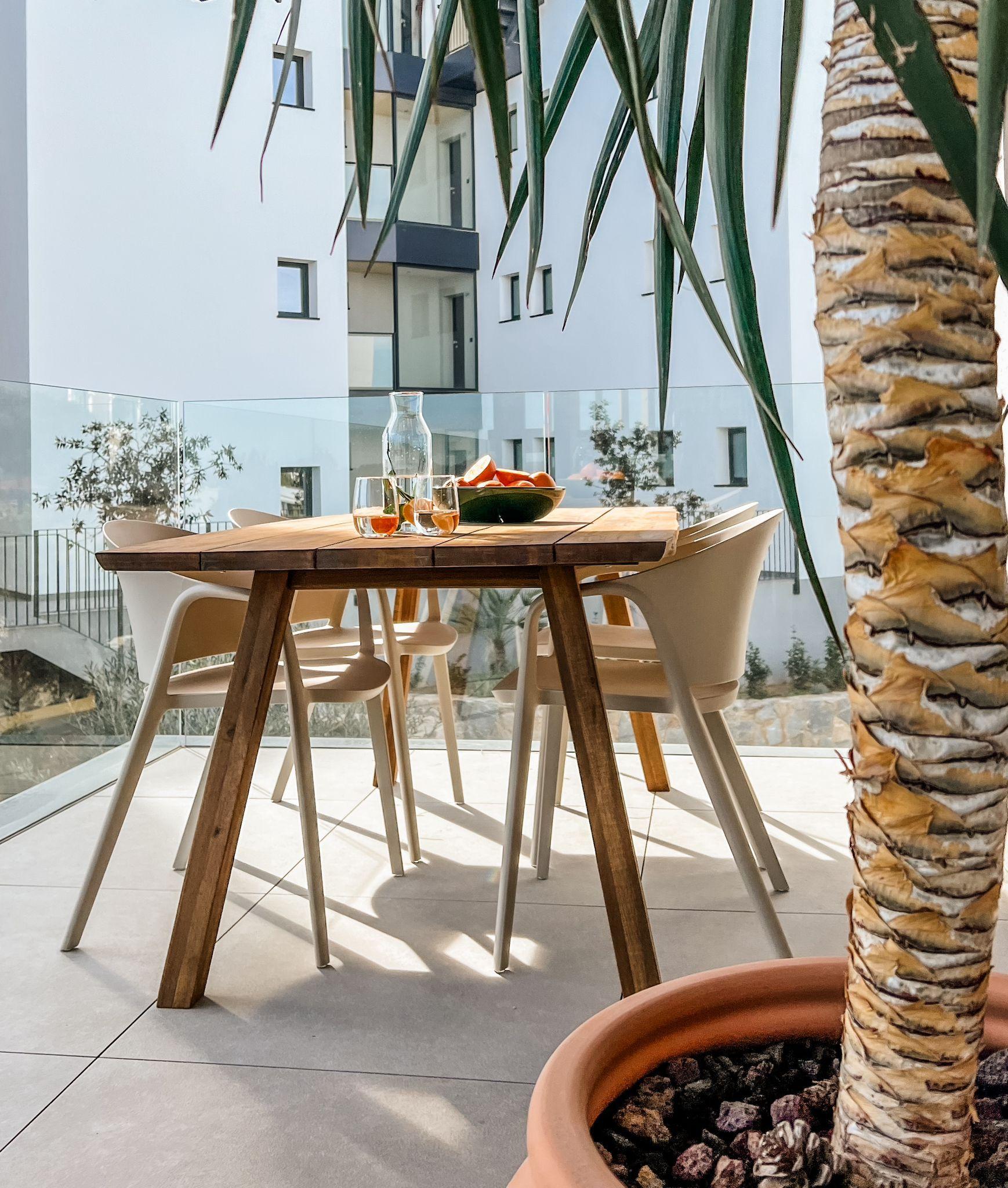 Resale - 2 Bedroom 2 Bathroom  in Orihuela Costa - Las Colinas Golf - Alicante