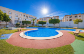 5--2235/5354, 2 Bedroom 1 Bathroom  in Torrevieja