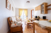5--2242/5357, 3 Bedroom 2 Bathroom  in Torrevieja
