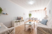 5--2245/5360, 3 Bedroom 2 Bathroom  in Torrevieja