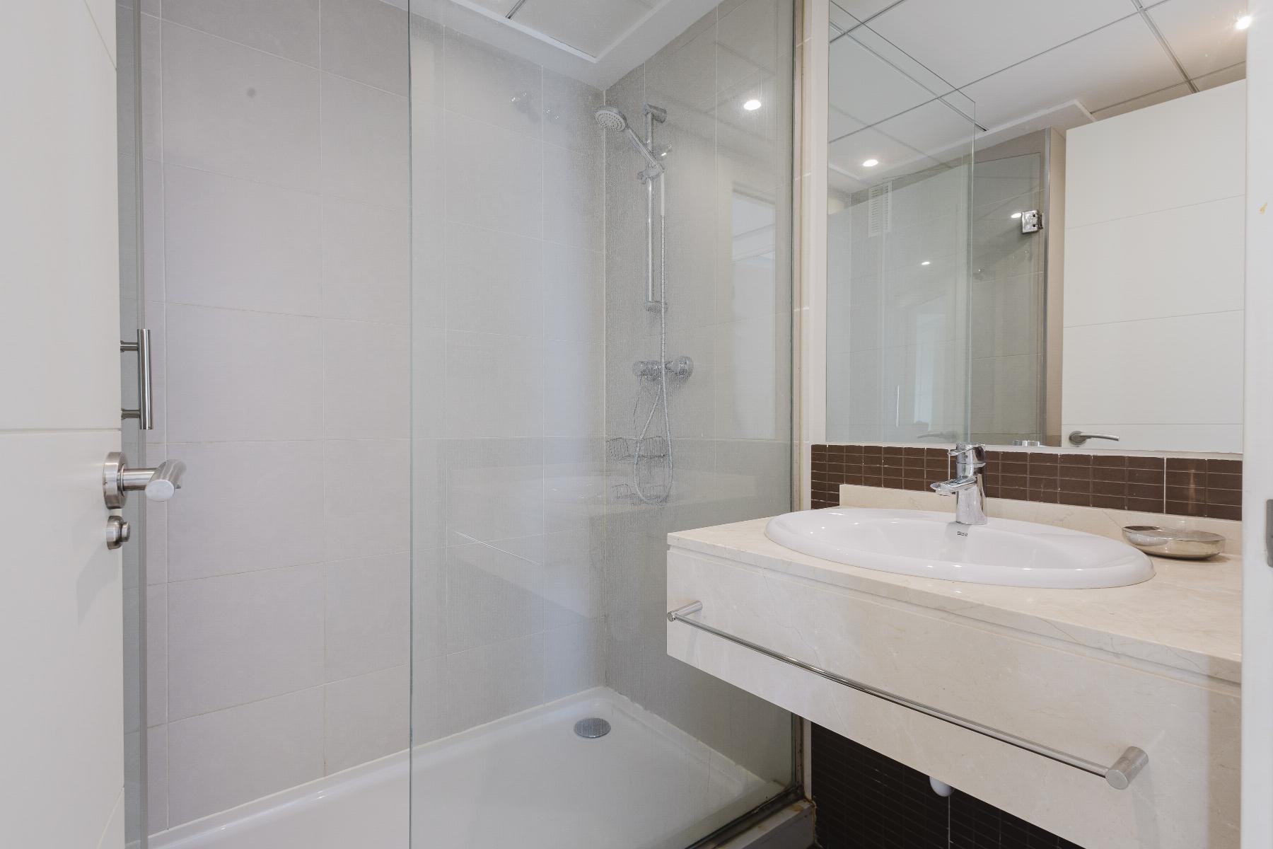 Resale - 2 Bedroom 2 Bathroom  in Orihuela Costa - Las Colinas Golf - Alicante