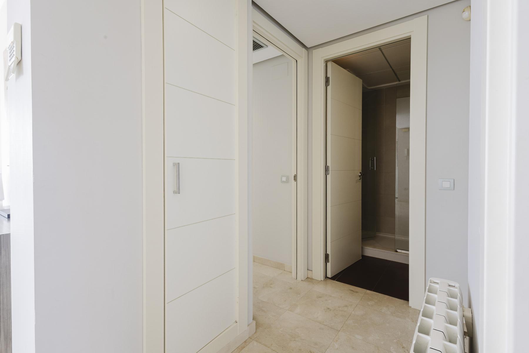 Resale - 2 Bedroom 2 Bathroom  in Orihuela Costa - Las Colinas Golf - Alicante