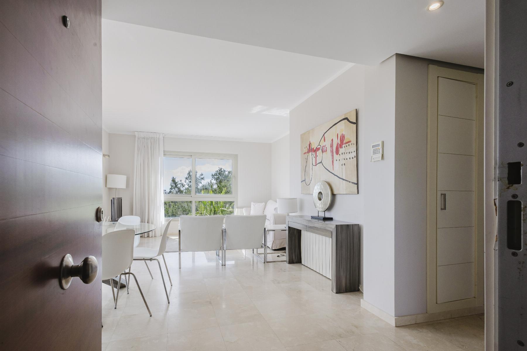 Resale - 2 Bedroom 2 Bathroom  in Orihuela Costa - Las Colinas Golf - Alicante