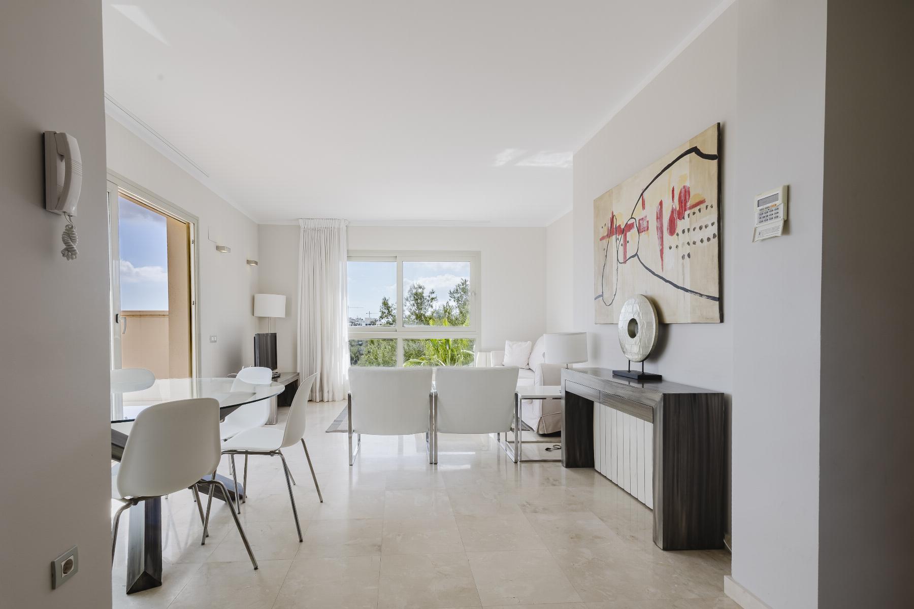 Resale - 2 Bedroom 2 Bathroom  in Orihuela Costa - Las Colinas Golf - Alicante