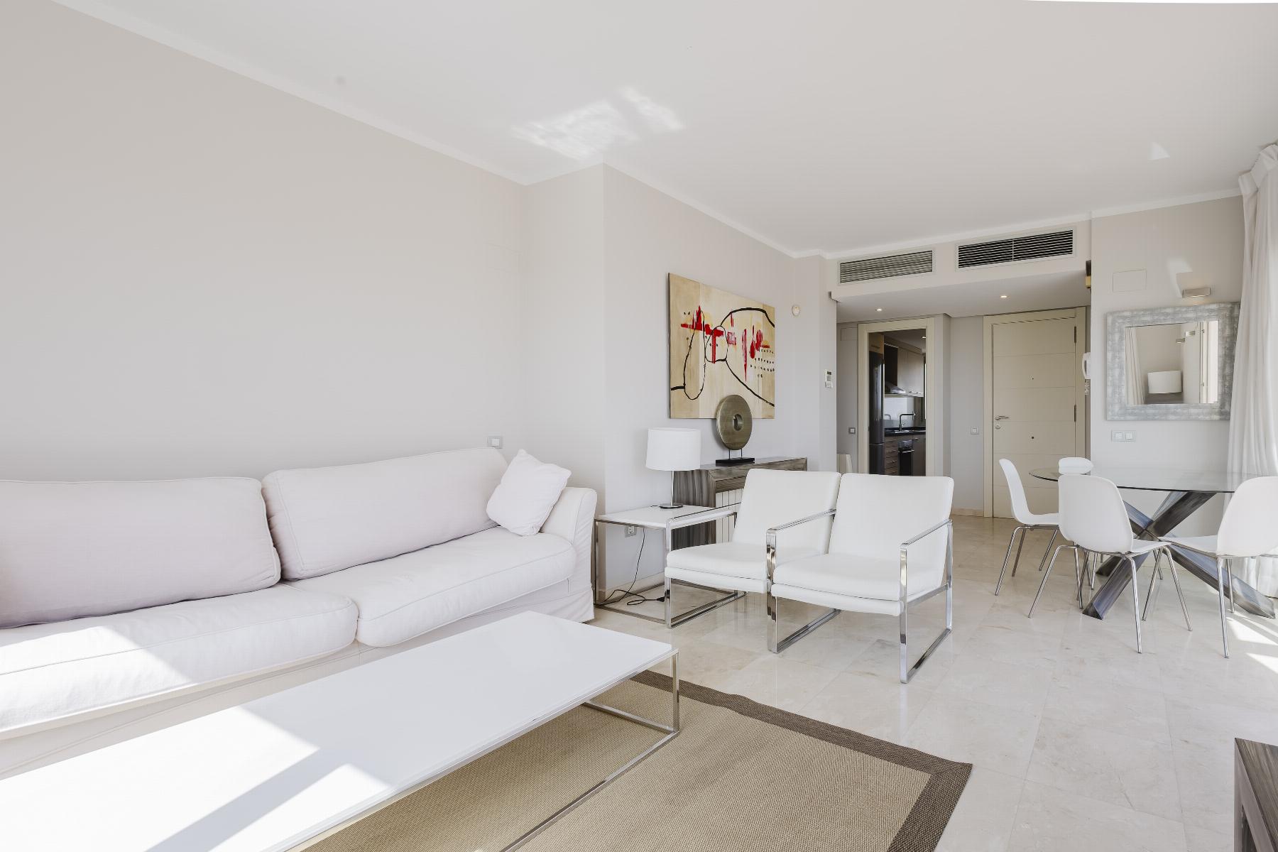 Resale - 2 Bedroom 2 Bathroom  in Orihuela Costa - Las Colinas Golf - Alicante