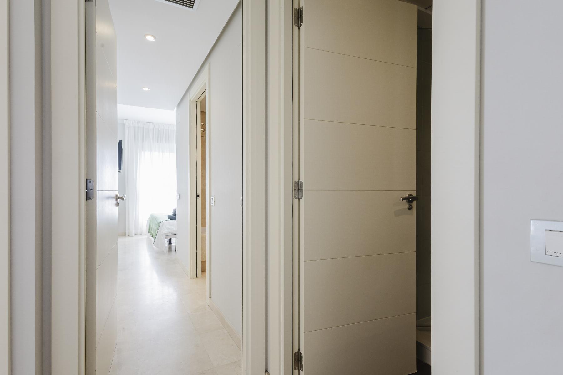 Resale - 2 Bedroom 2 Bathroom  in Orihuela Costa - Las Colinas Golf - Alicante