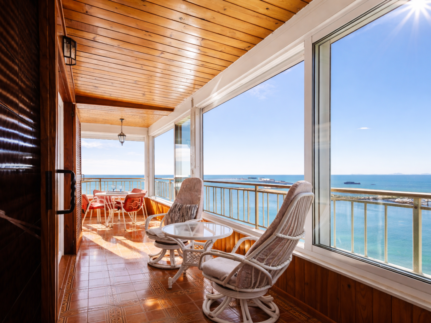 3 Bedroom 2 Bathroom  in Torrevieja