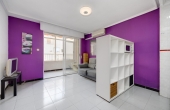5--2253/5365, 1 Bedroom 1 Bathroom  in Torrevieja
