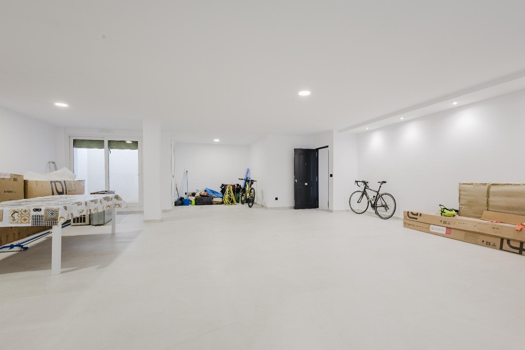 Resale - 4 Bedroom 4 Bathroom  in Algorfa - Campo de Golf - Algorfa - Alicante