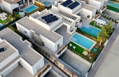 5-0311-2223/5373, 4 Bedroom 4 Bathroom  in Algorfa