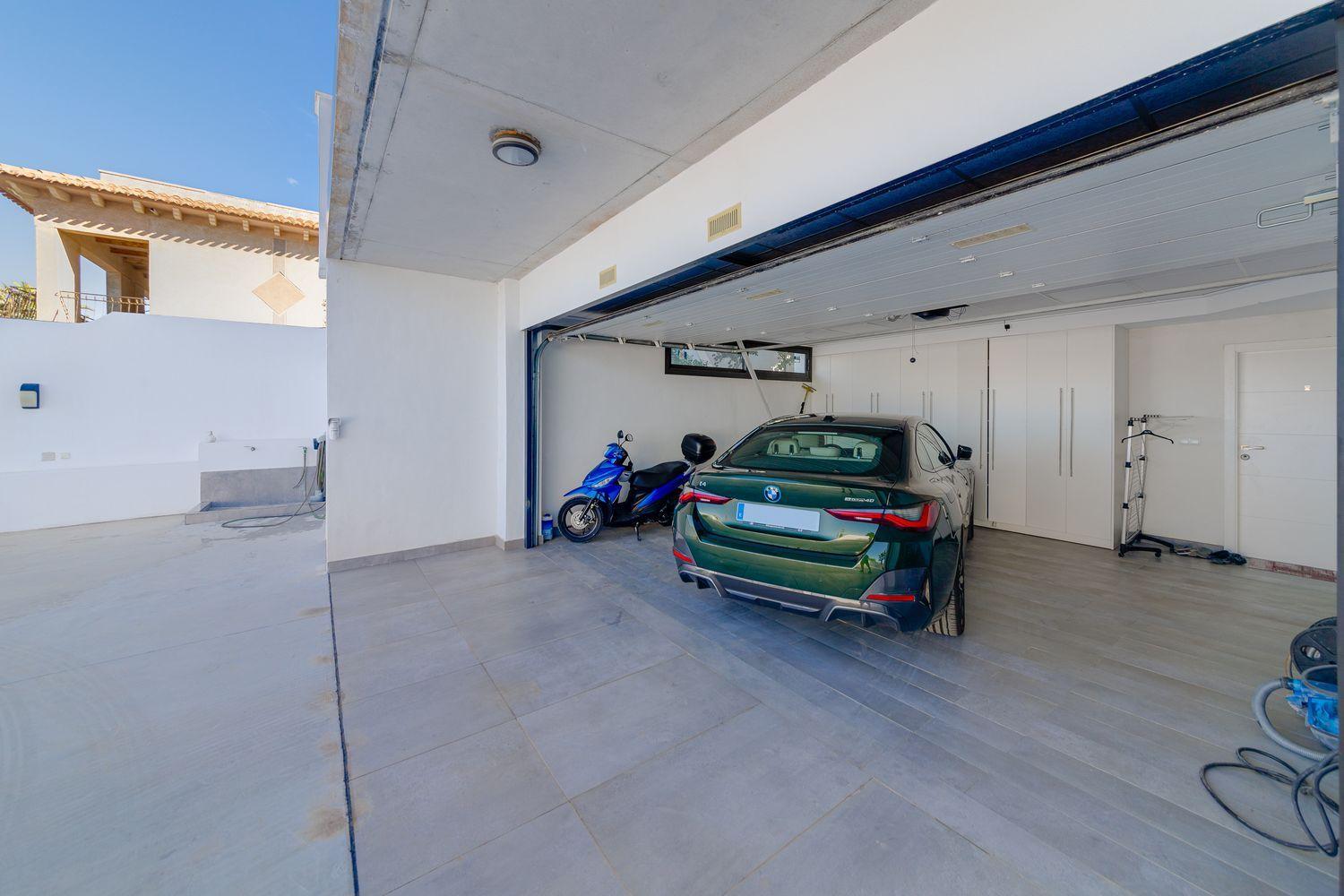Resale - 3 Bedroom 4 Bathroom  in Torrevieja - Los Balcones - Alicante