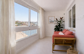 3 Bedroom 3 Bathroom  in Torrevieja