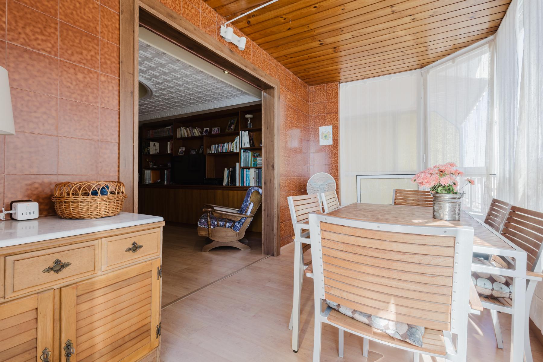 Resale - 3 Bedroom 2 Bathroom  in Torrevieja - Playa del Acequión - Alicante