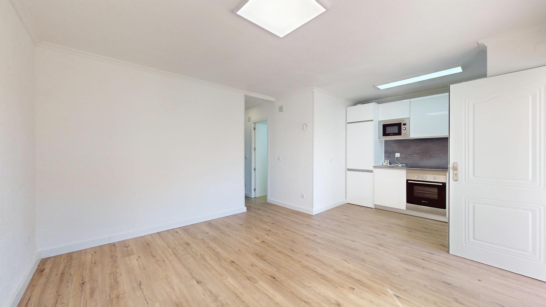 Resale - 2 Bedroom 1 Bathroom  in Orihuela Costa - Villamartin - Alicante