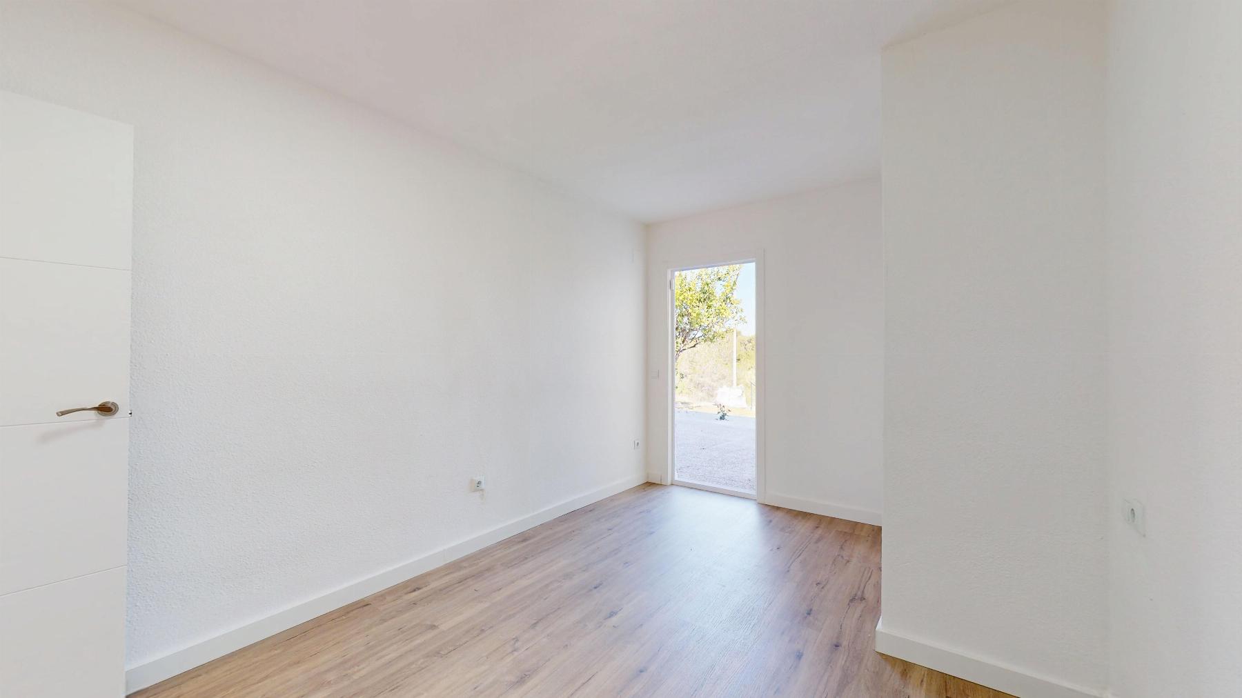 Resale - 2 Bedroom 1 Bathroom  in Orihuela Costa - Villamartin - Alicante