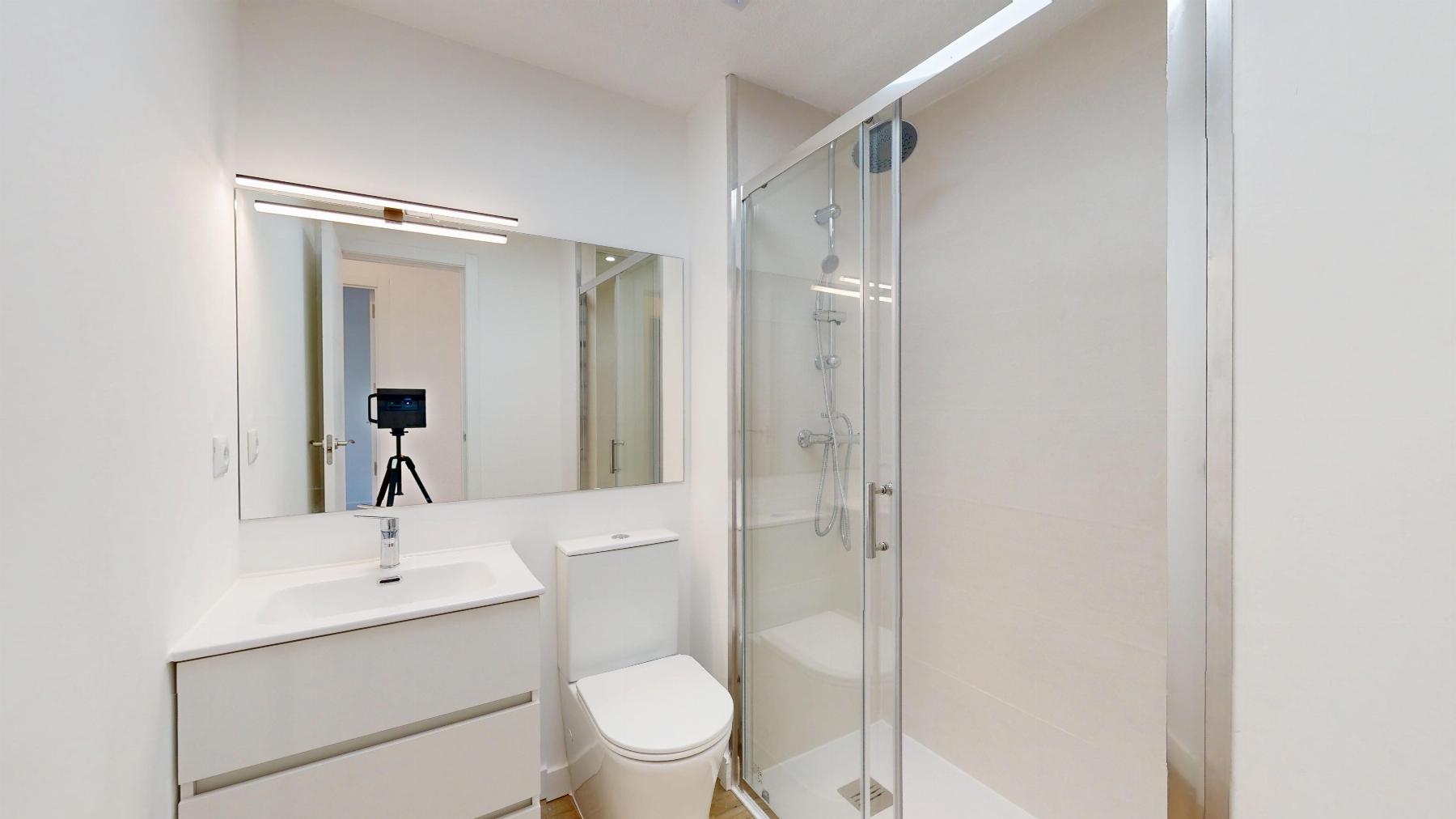 Resale - 2 Bedroom 1 Bathroom  in Orihuela Costa - Villamartin - Alicante