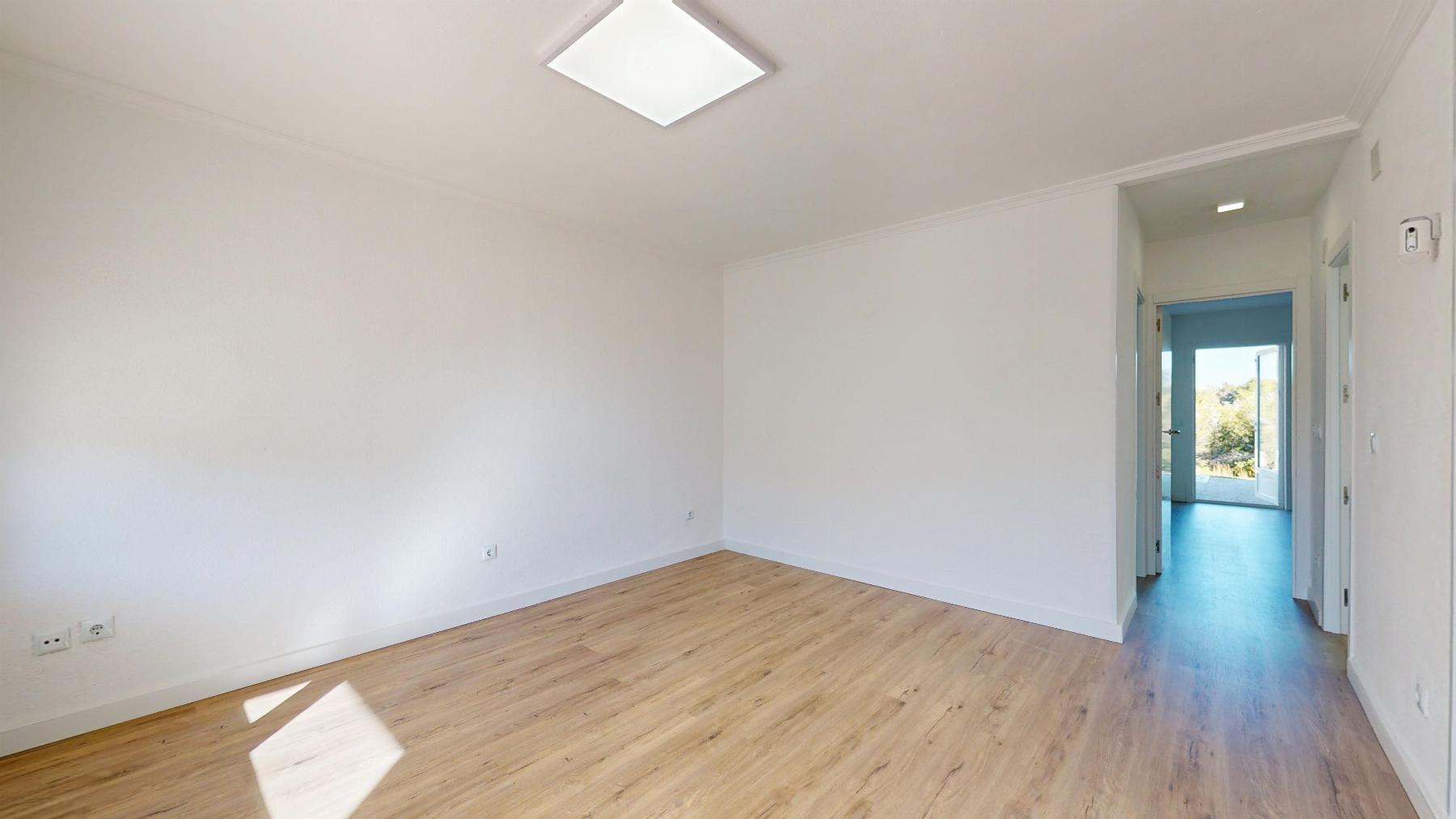 Resale - 2 Bedroom 1 Bathroom  in Orihuela Costa - Villamartin - Alicante