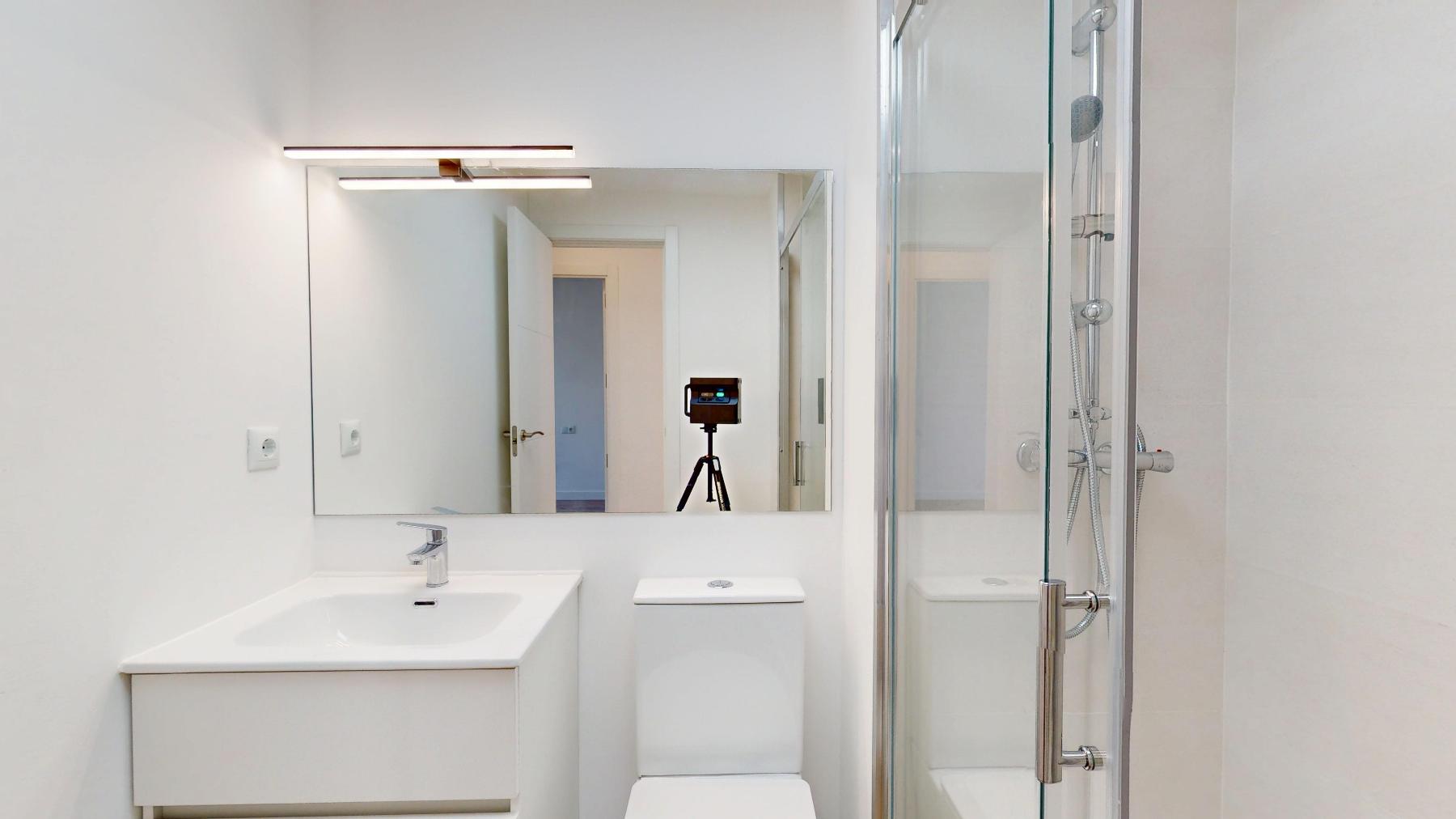 Resale - 2 Bedroom 1 Bathroom  in Orihuela Costa - Villamartin - Alicante