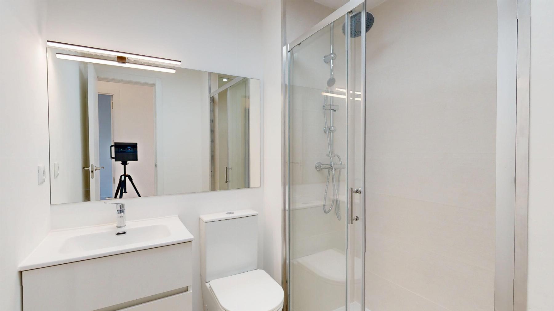 Resale - 2 Bedroom 1 Bathroom  in Orihuela Costa - Villamartin - Alicante