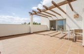 5-0311-2249/5390, 2 Bedroom 2 Bathroom  in Orihuela Costa
