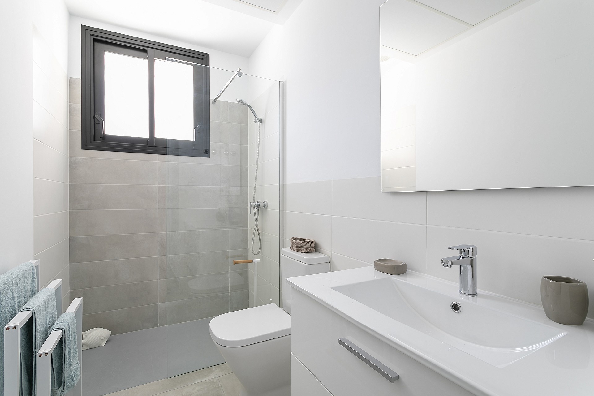Resale - 3 Bedroom 2 Bathroom Villa in Calasparra -  - Murcia