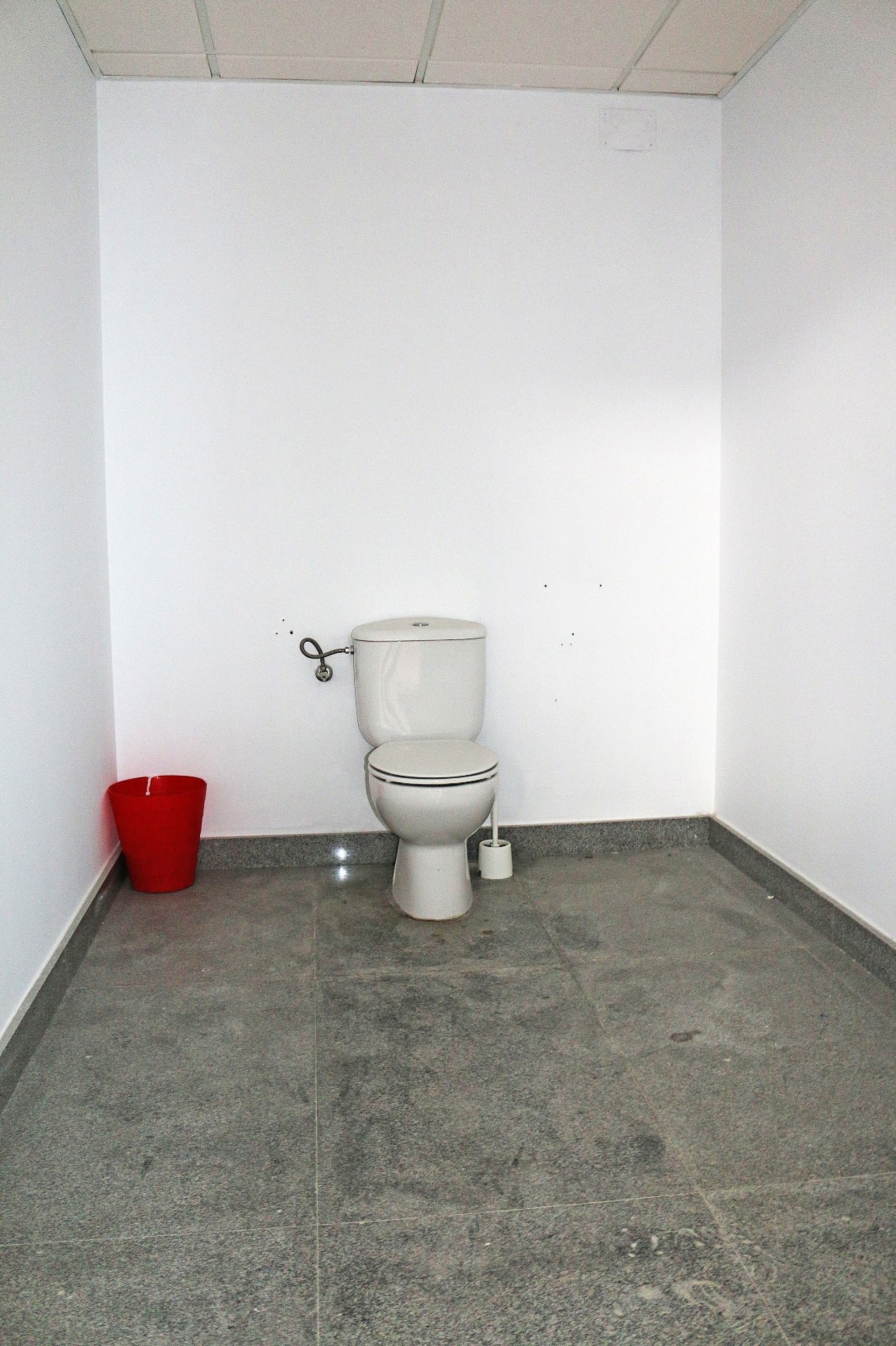 Resale - Commercial in Pinoso -  - Alicante