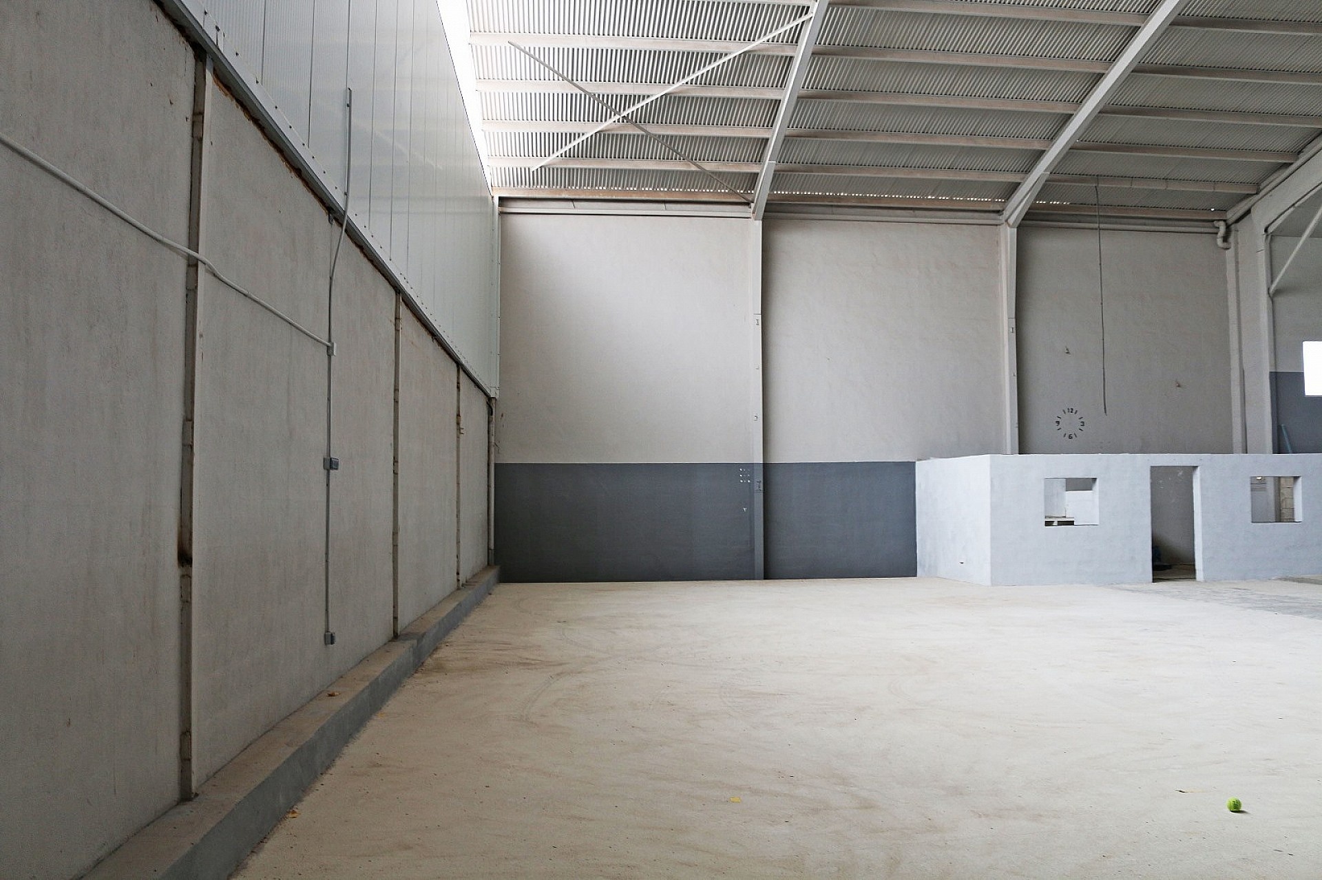 Resale - Commercial in Pinoso -  - Alicante