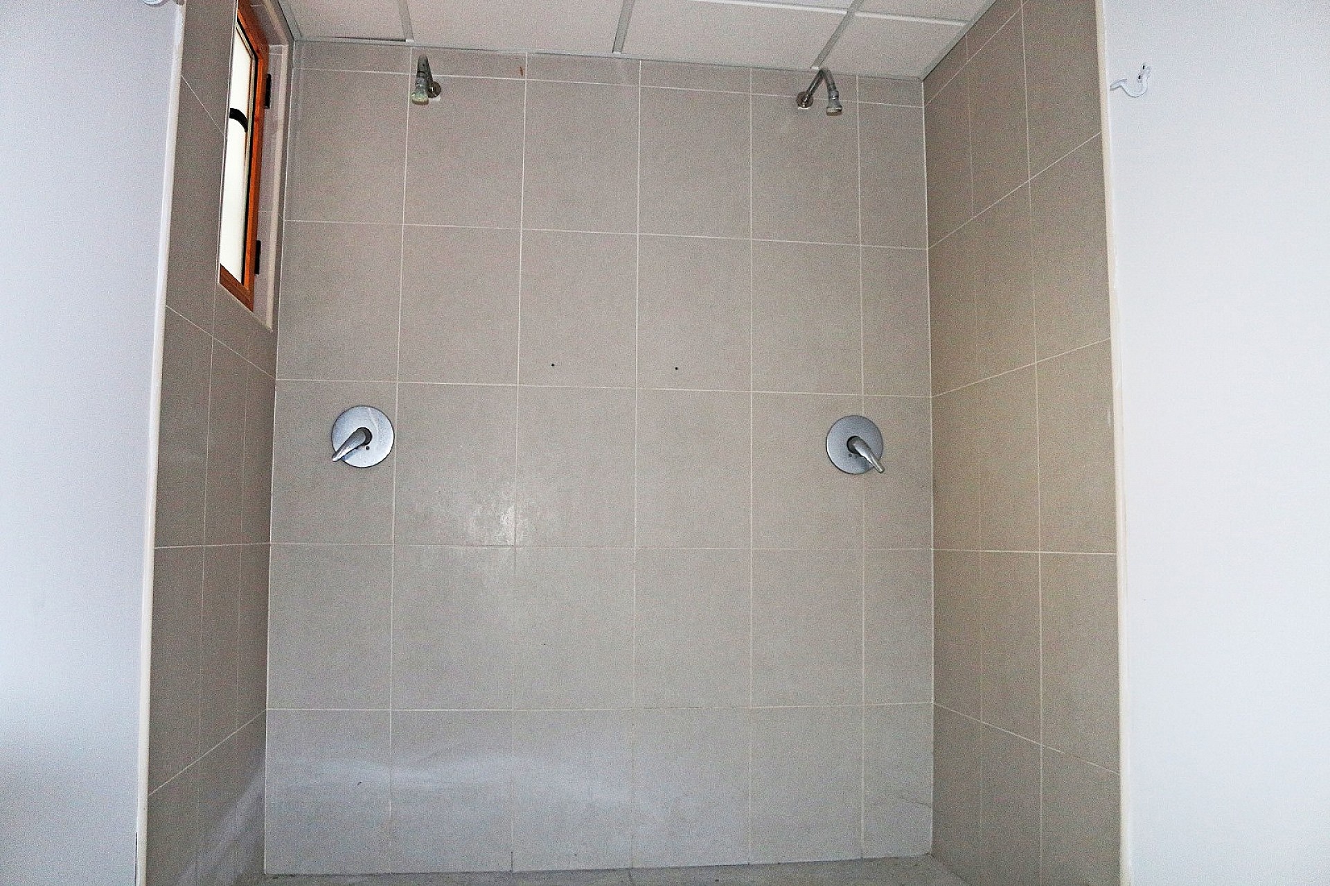 Resale - Commercial in Pinoso -  - Alicante